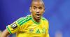 Police Investigate Death Of World Cup Player