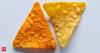 Why Doritos can work as emergency fire starter kindling; the surprising science explained