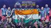 Five gold medals in Physics Olympiad ‘shows Yuva Shakti’s limitless potential’: PM Narendra Modi