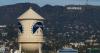 Arizona joins antitrust lawsuit to block Paramount purchase of Warner Bros. Discovery