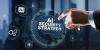 AISec: The New Security Imperative For The AI-Driven Enterprise