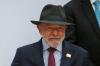 Lula's Mercosur-China trade deal idea welcomed