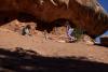 What to know about Trump’s push to shrink Utah national monuments
