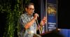 'A good first step': Guam Chamber of Commerce issues review of FY2027 budget