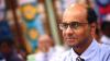 MFA: President Tharman makes his first state visit to Malaysia at the invitation of its King