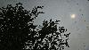 Air Quality Alert for NE Minnesota