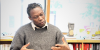 Mozambique: Estacio Valoi prosecuted, has devices confiscated for investigating illegal logging