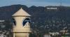 Oregon, 11 other states sue to block Paramount’s takeover of Warner Bros