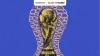 Future of Marketing Briefing: What World Cup breakout stars Haaland and Zlatan can teach marketers about sports stardom