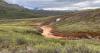 A new model could help predict rusting rivers, researchers say