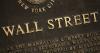 Dow holds steady but broader market sours as Nasdaq tumbles