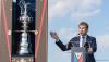 New era for America’s Cup