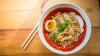 Seattle-based Kizuki partners with Japanese restaurant giant Yoshinoya