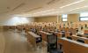 Rs 99 lakh scholarship scam in MP, college staff and bank officials booked