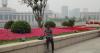 China’s economic growth weakens, raising concerns over spending targets