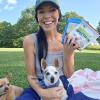 How Green Coast Pet Improves Quality of Life with CBD for Dogs