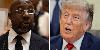 Legal experts alarmed as Trump plans to claim Georgia’s Dem senators are illegitimate