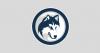 UConn drops to Maryland 38-14