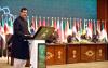 OIC adopts Islamabad declaration, omnibus resolution