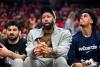 Wizards GM Addresses Anthony Davis Trade Rumors Before Season