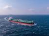 DHT tankers generate six-figure daily earnings