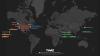 Where Are The Aircraft Carriers: July 13, 2026