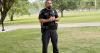 'A very safe place': Boise police increase presence on greenbelt following pair of attacks