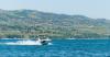 Double amputation, severe crash prompt medical helicopter evacuations during chaotic Bear Lake weekend