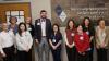 Horizon Health Offers Comprehensive Weight Loss Care