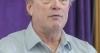 TOM PHILLIPS: Leading the Future: Why Iowa should base data center policy on facts, not fear or rumors