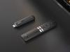 Xiaomi releases new TV Stick globally with Google TV and Dolby Audio