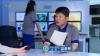 N. Korea urges readiness against heavy rain under Typhoon Bavi influence