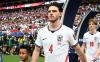 Declan Rice in race to make Argentina game