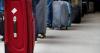 Mississippi Airports Were Largely Unaffected by the 2026 TSA Funding Lapse