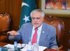 Pakistan investing in girls’ education: Dar