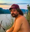 James W. Young “Bo”, 66, of Louisa, Kentucky