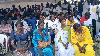 “We fought for liberation, don’t leave us behind,” Twic women tell leaders
