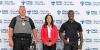 FMOL Health adds K-9 security team to hospital patrols