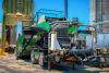 🔒Made in Maine: An Aroostook County sawmill that produces construction’s essential lumber