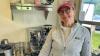 🔒On an unbridged Maine island, a coffee cart is a big deal
