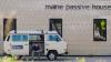 Broadband agency hits the road to map Maine’s digital future