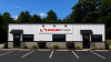 Gym operator pumps up Maine presence with York acquisition