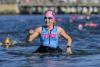 🔒Tri for a Cure athletes raise $2.3M to fight cancer in Maine