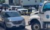 ICE officer shoots, kills man who was not target of warrant in Maine