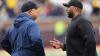 Michigan to hold pivotal meeting on Thursday, according to ESPN report
