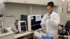 Changing the Game: FMOL Health Continues to Change the Course of Sepsis Care