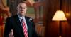 Kehoe signs eight bills into Missouri law, including downtown development legislation