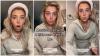 A Nebraska College Chancellor Sent 4 Nude Photos to a 22-Year-Old Reporter. Then She Googled His Full Name and Found His Entire Double Life