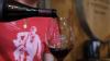 NJ vineyards navigate a rough weather year, from spring frost to summer heat