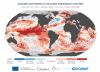 El Niño threatens deadly floods and disease across East Africa and Asia